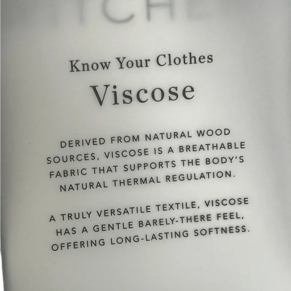 NWT Witchery Womens Dress Black Size 12 V-Neck Sheer Sleeves Maxi Red Flower - Picture 16 of 16